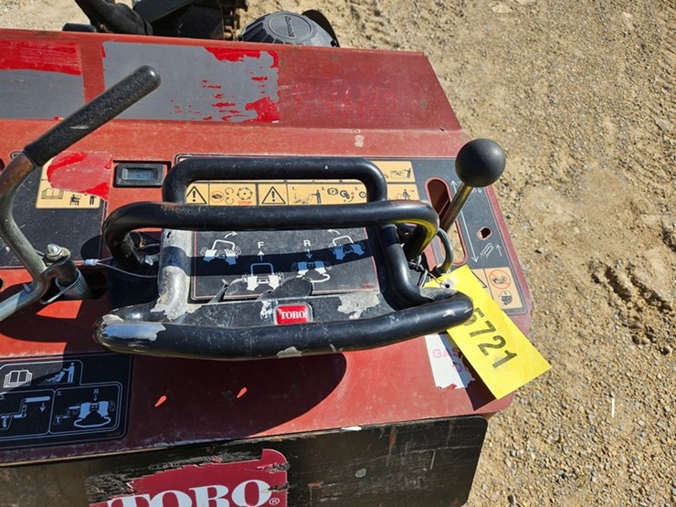 2019-toro-trx26-image-29