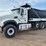 2019-mack-granite-104fr-image-1