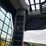 new-holland-l328-image-26
