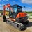 kubota-kx080-4-image-3