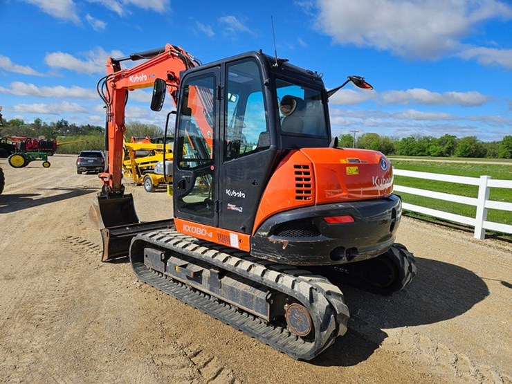 kubota-kx080-4-image-3