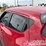 2014-nissan-juke-image-10