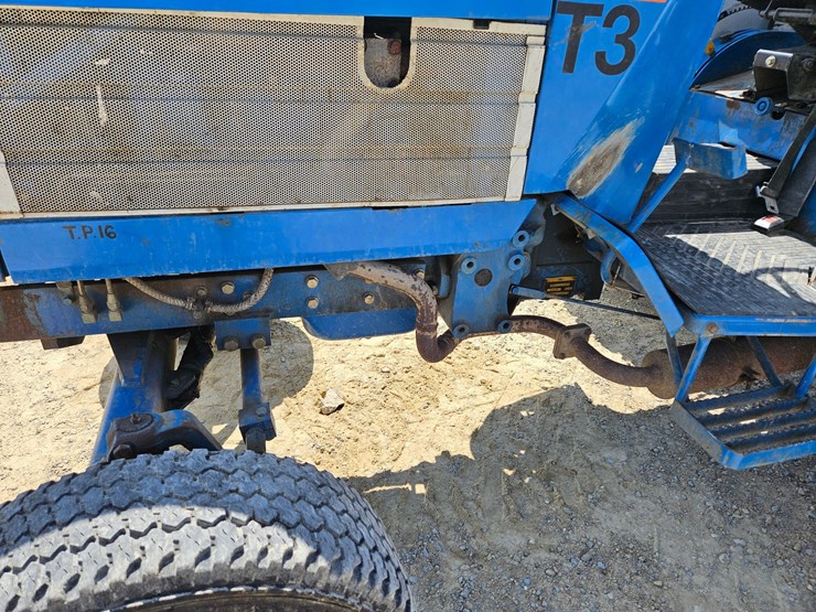 ford-2120-image-13