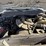 2008-ford-f250-image-13