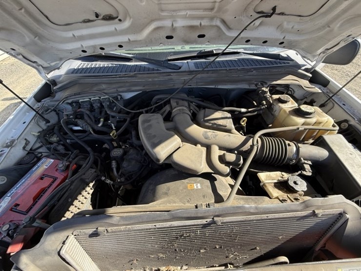 2008-ford-f250-image-13