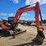kubota-kx080-4-image-7