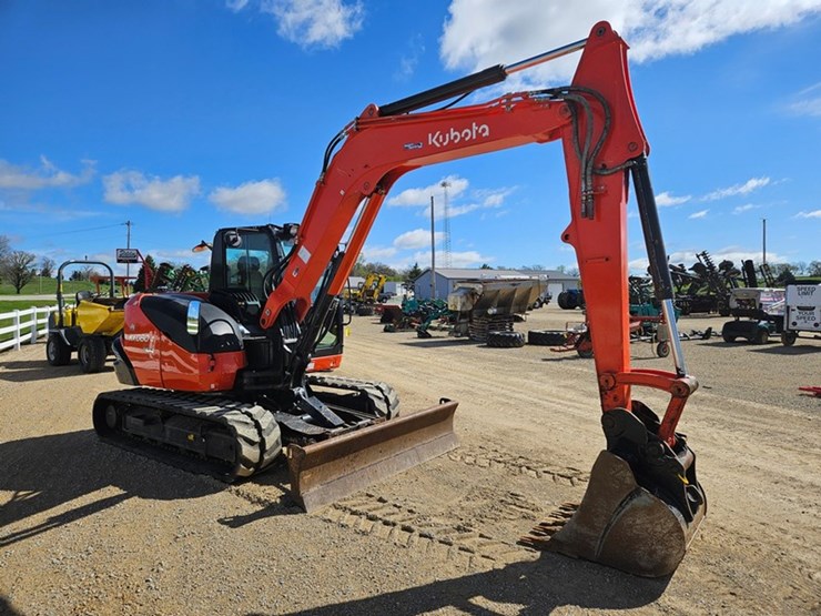 kubota-kx080-4-image-7