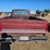 1991-ford-f150-image-4
