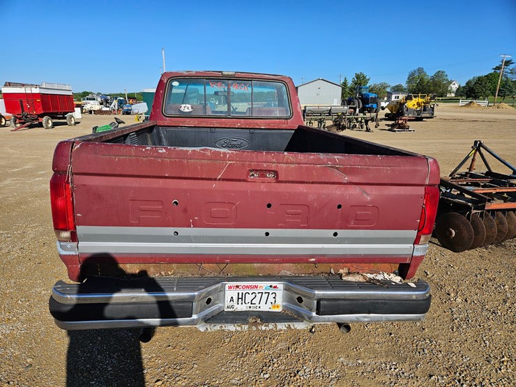 1991-ford-f150-image-4