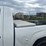 2006-chevrolet-colorado-image-14