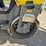 2017-wacker-neuson-rd28-120-image-13