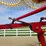 new-holland-procart-1225-image-18