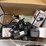 #4046-•-two-brady-bmp-41-label-printers-image-3