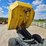 2017-wacker-neuson-3001-image-12