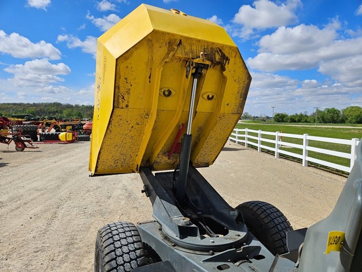 2017-wacker-neuson-3001-image-12