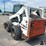 bobcat-s650-image-7