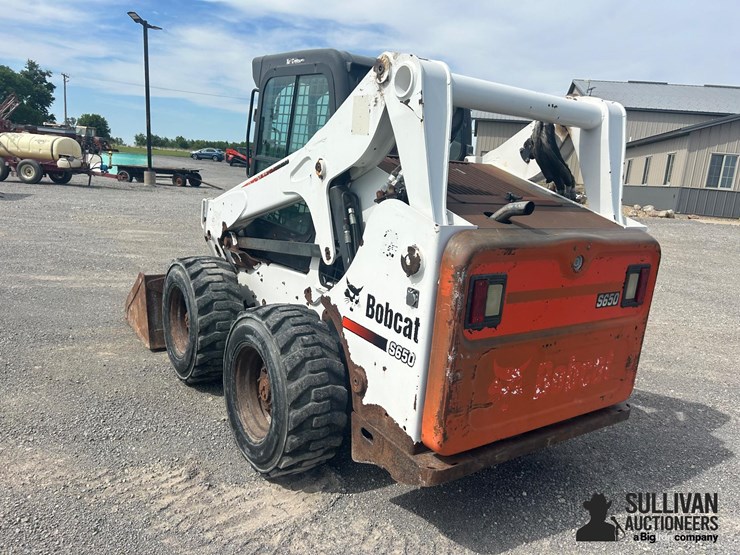 bobcat-s650-image-7