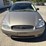 2005-ford-taurus-se-sedan-image-8