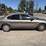 2005-ford-taurus-se-sedan-image-3