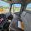 #5076-•-2007-freightliner-m2-tandem-axle-crane-truck-image-89