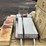 military-10-kw-image-9