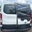 2018-ford-transit-image-8