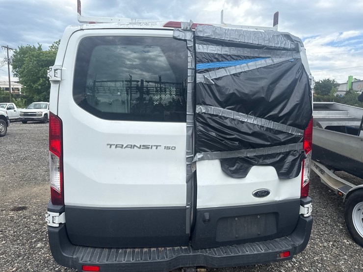 2018-ford-transit-image-8