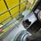 2019-wacker-neuson-sw28-image-23