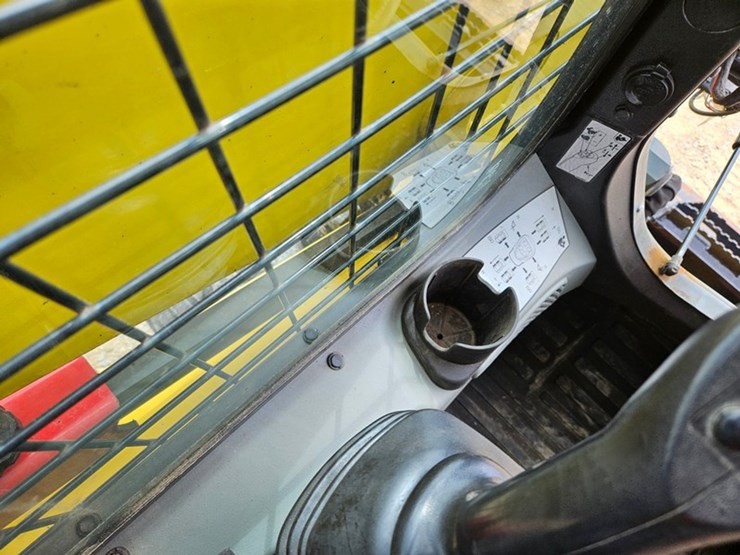 2019-wacker-neuson-sw28-image-23