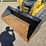 2020-wacker-neuson-st50-image-9