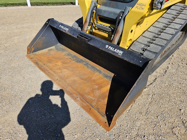 2020-wacker-neuson-st50-image-9