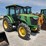 2013-john-deere-5100e-image-1