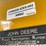 #1087-•-john-deere-319gr-skid-steer-image-23