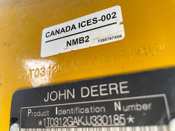 #1087-•-john-deere-319gr-skid-steer-image-23