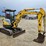 new-holland-e35sr-image-7