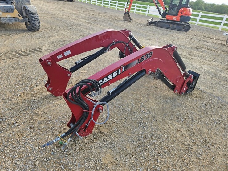 case-ih-l630-image-5