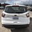 2017-ford-escape-image-5