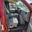 2016-ford-e450-image-60