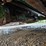 john-deere-100-image-17