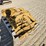 #5193-•-hydraulic-quick-coupler-plate-image-2