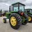 1989-john-deere-4255-image-11