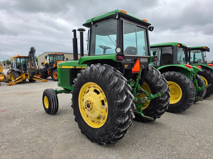 1989-john-deere-4255-image-11