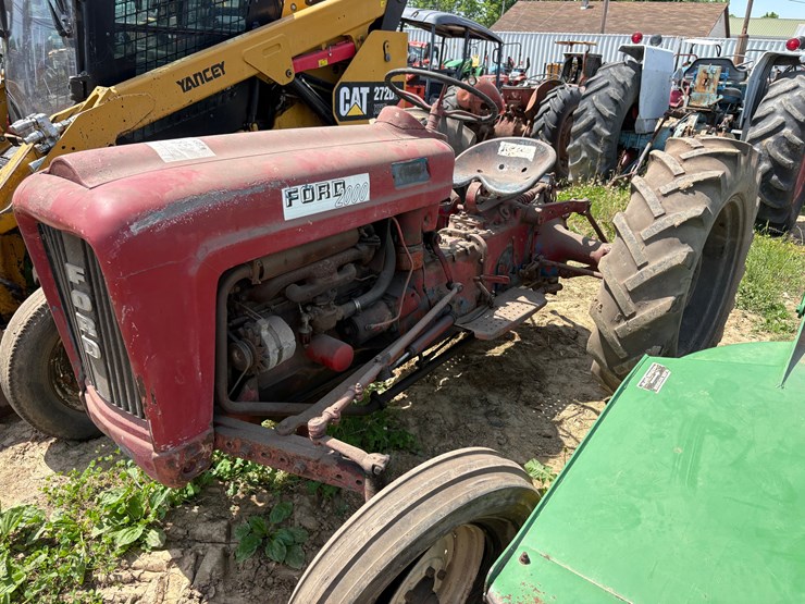 2000-ford-2000-image-13