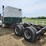 2006-peterbilt-379-image-3
