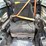 #1087-•-john-deere-319gr-skid-steer-image-22