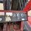 #5212-•-taylor-tse-90-01-fork-lift-image-28