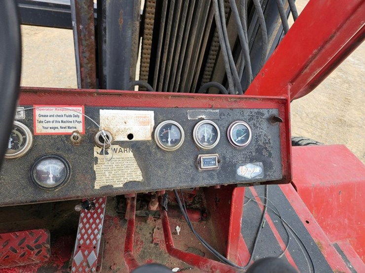 #5212-•-taylor-tse-90-01-fork-lift-image-28