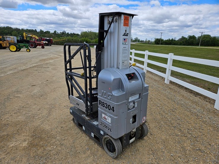 2018-jlg-20mvl-image-3
