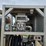 1992-ford-f600-image-25