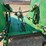 john-deere-20-image-18